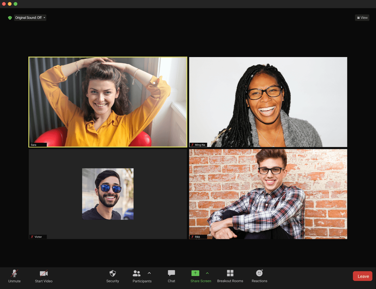 Schedule Code Review sessions. Schedule Code Review sessions.
